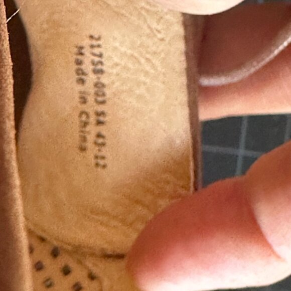 Vintage Spring Summer Camper "Diana" - Picture 2 of 8